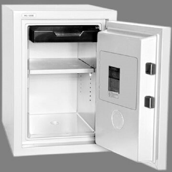 Hollon Safe HS-500D 2 Hour Fire Safe