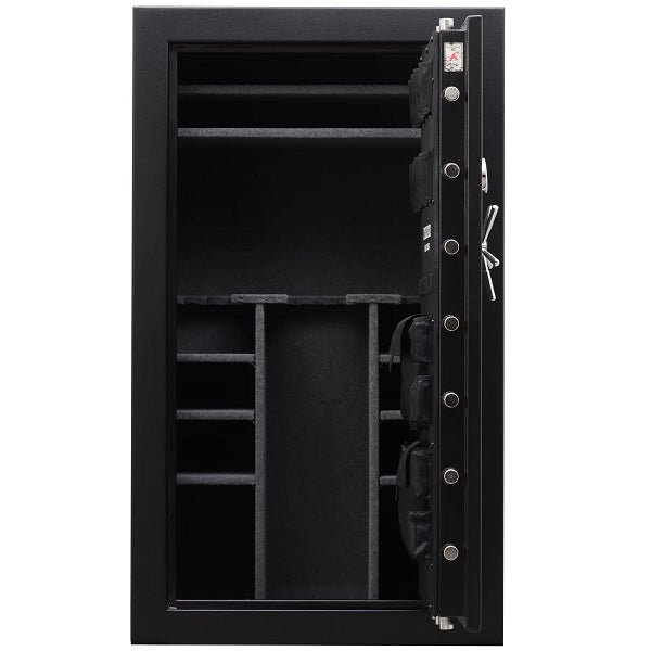 Steelwater LD724228 45 Long Gun Safe