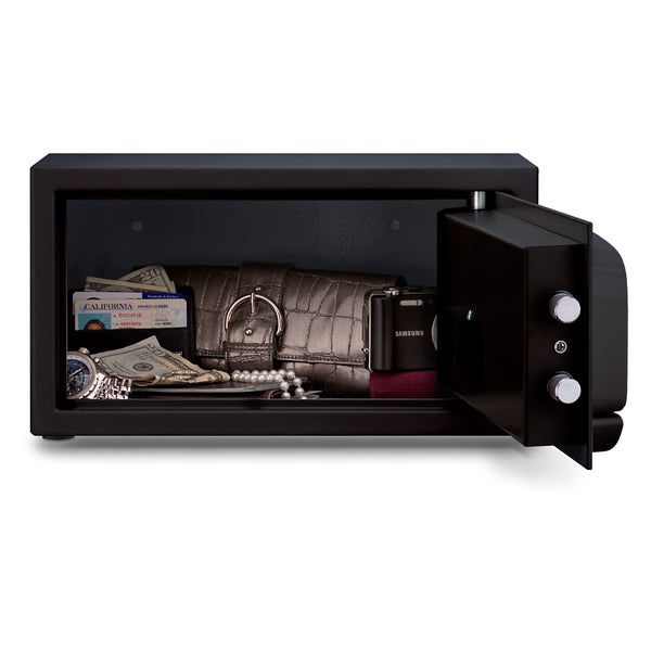 Mesa MH101E Residential and Hotel Safe