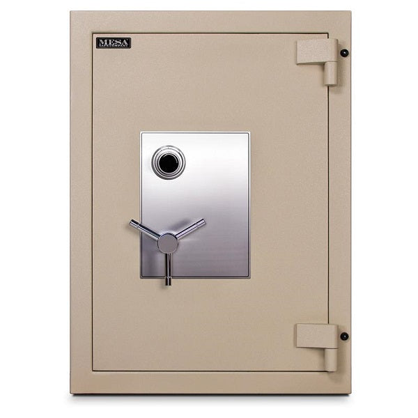 Mesa MTLF3524 TL30 UL Rated High Security Fire Safe