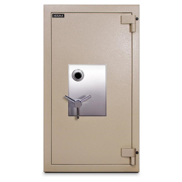 Mesa MTLF4524 TL30 UL Rated High Security Fire Safe
