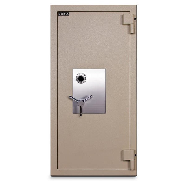 Mesa MTLF5524 TL30 UL Rated High Security Fire Safe