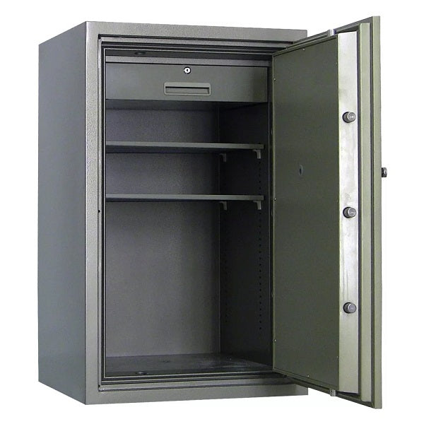 Cobalt BS-1000C 2 Hour Fire Rated Office Safe