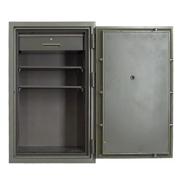 Cobalt BS-1000C 2 Hour Fire Rated Office Safe