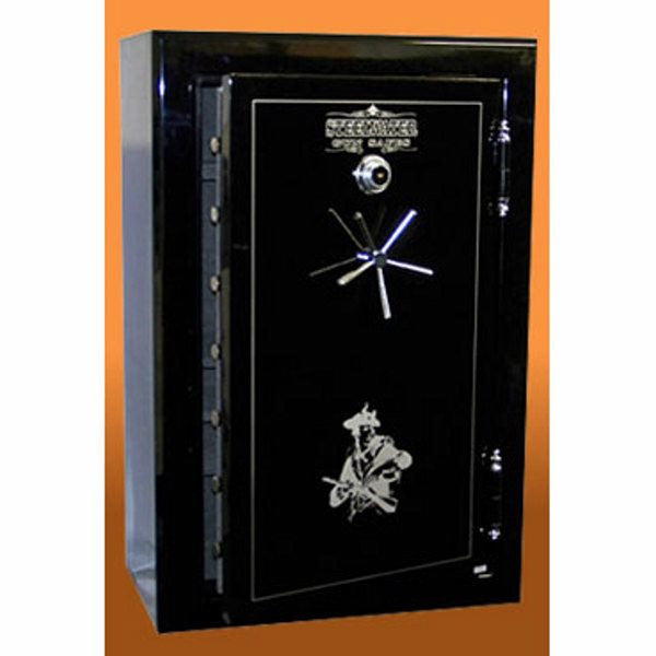 Steelwater HD593924 39 Long Gun Safe image