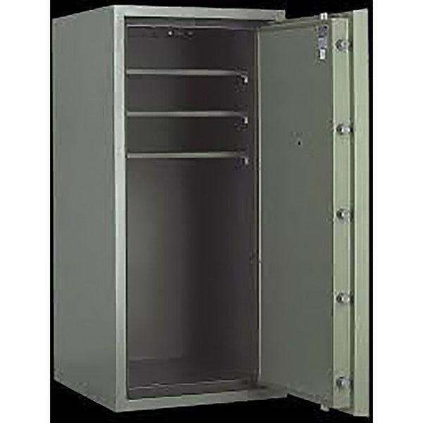 Cobalt BFB-1505C Fire and Burglary Safe