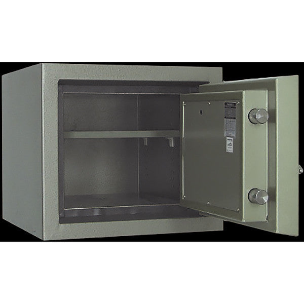 Cobalt BFB-450C Fire and Burglary Safe