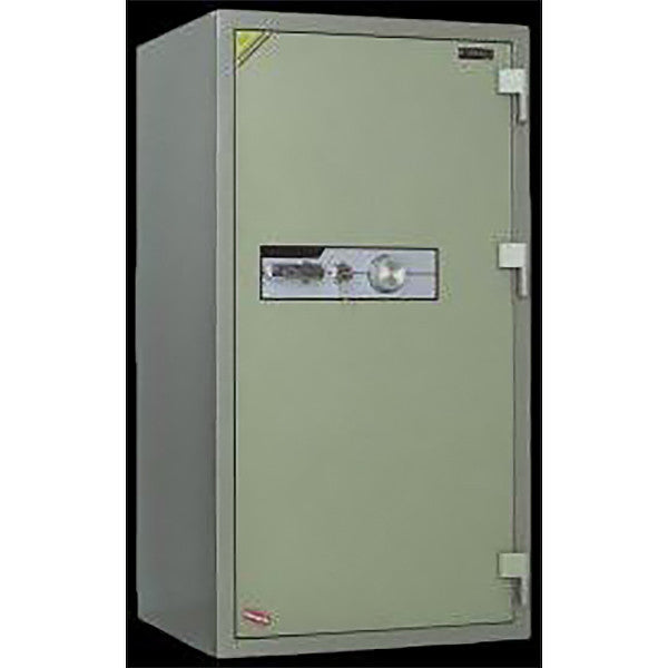 Cobalt BS-1700C 2 Hour Fire Rated Office Safe