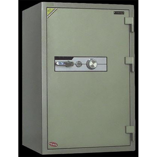 Cobalt BS-880C 2 Hour Fire Rated Office Safe