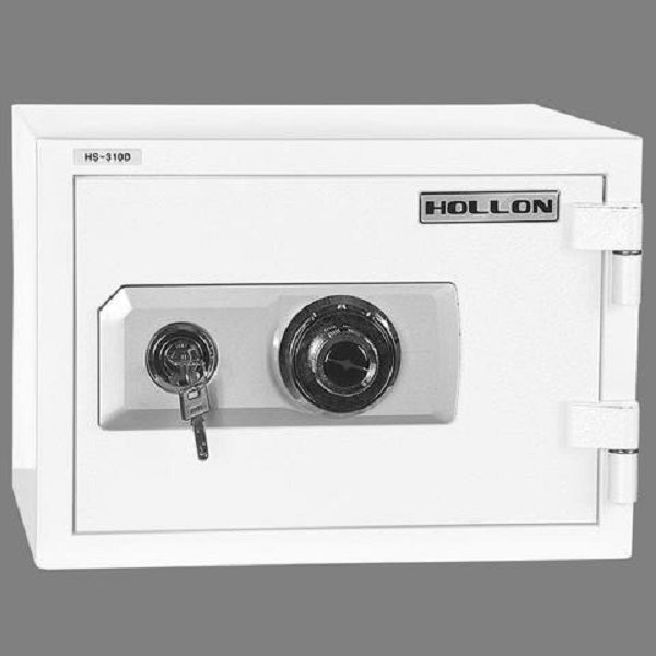 Hollon Safe HS-310D 2 Hour Fire Safe