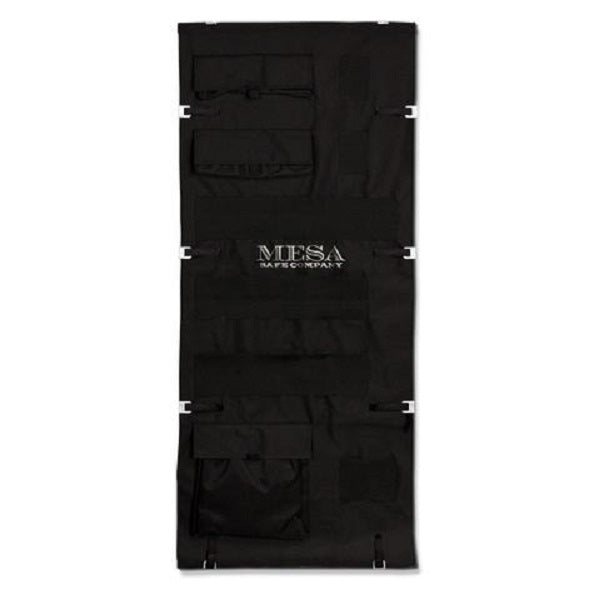 Mesa MBF5922C Gun Safe