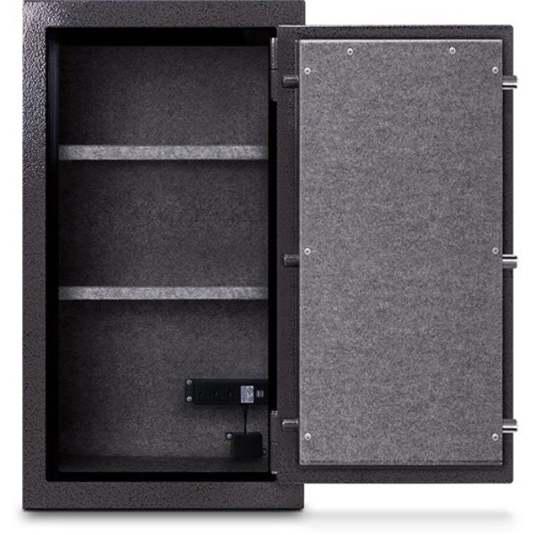 Mesa MBF3820C Fire and Burglary Safe