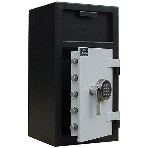 Mesa MFL2714E Depository Safe