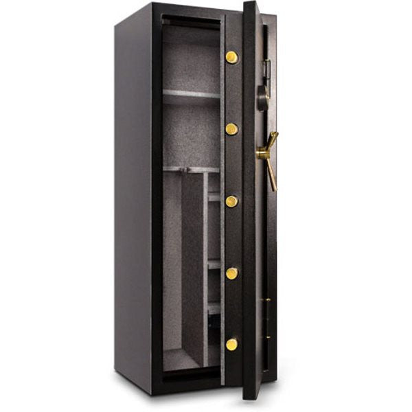 Mesa MBF5922E Gun Safe