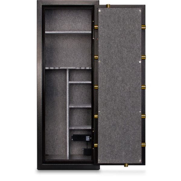 Mesa MBF5922E Gun Safe