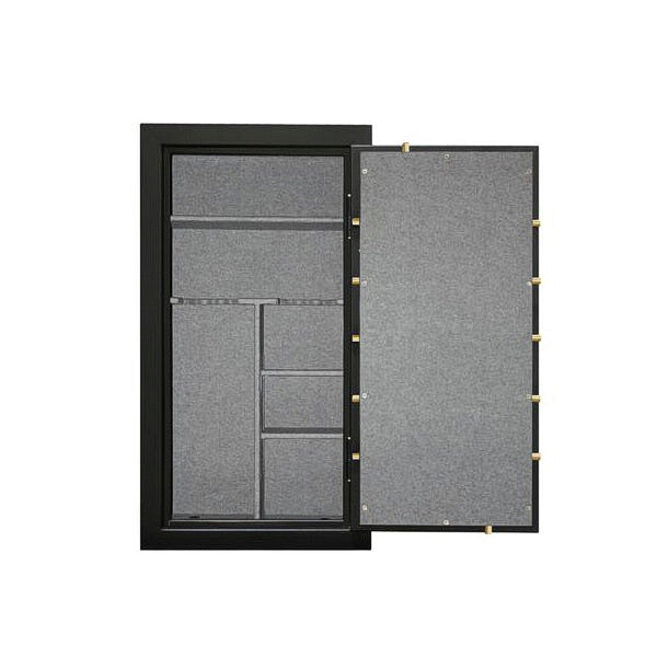 Mesa MBF6032C Gun Safe