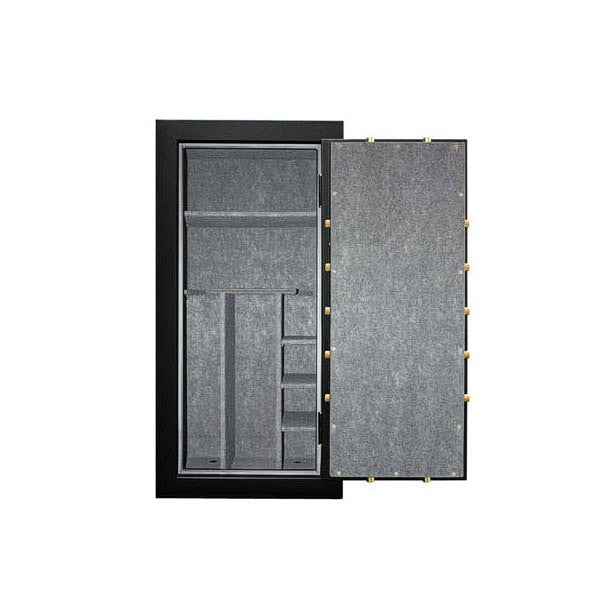 Mesa MBF7236C Gun Safe