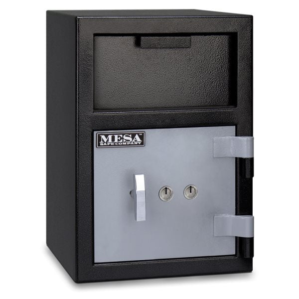 Mesa MFL2014K Depository Safe image