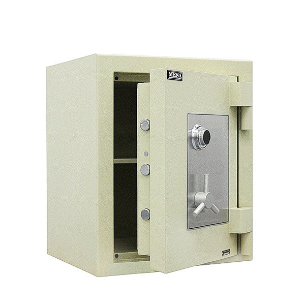 Mesa MTLE4524 TL15 UL Rated High Security Fire Safe image