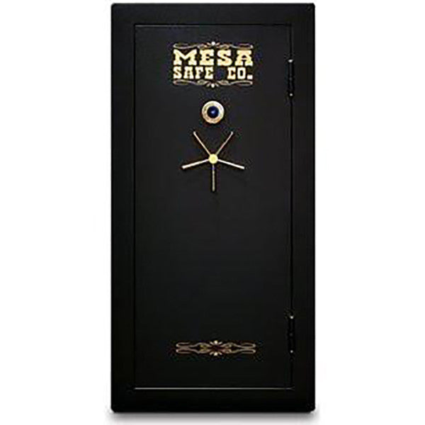 Mesa MBF6032C Gun Safe TotalSecurityStore