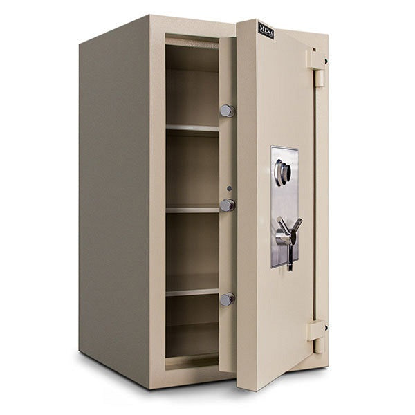 Mesa MTLF4524 TL30 UL Rated High Security Fire Safe