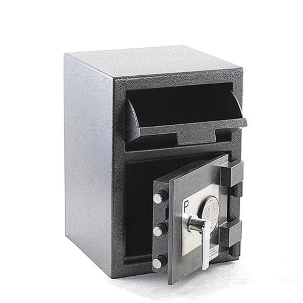 Protex FD-2014 Depository Safe