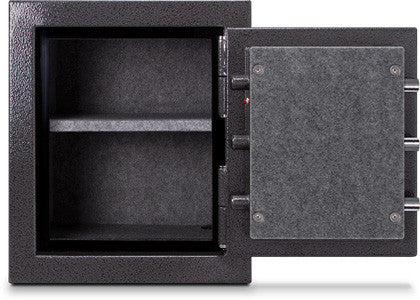 Mesa MBF1512C  Fire and Burglary Safe