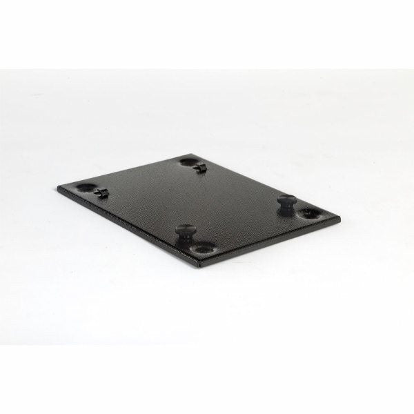 V-line Quick Release Mounting Bracket Desk Mate image