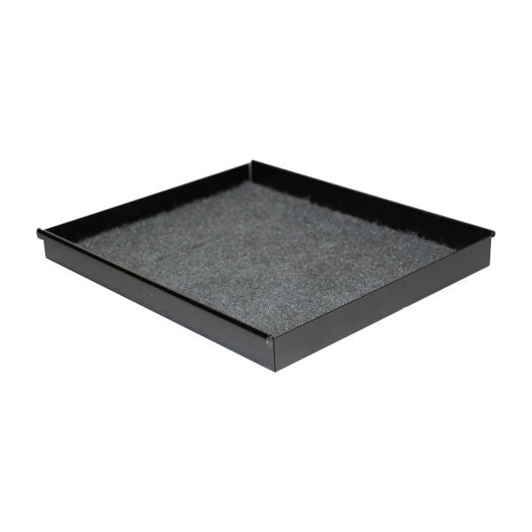 V-line Full Tray for Slide-Away image