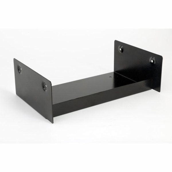 V-line Universal Mounting Bracket Hideaway image